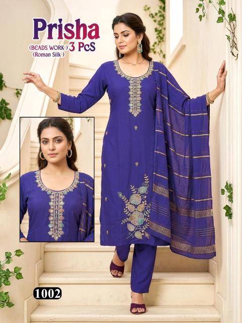 Desi kudi prisha Online Kurti shopping in Kolkata